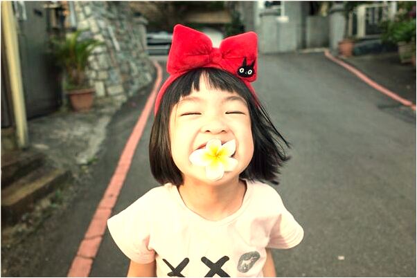 夢見別人送的是爛襪子有什麼說法_周公解夢官網