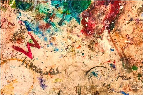 夢到我拿手機照相是什麼預兆？_周公解夢官網