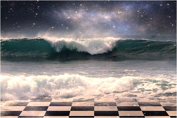 夢到了自己買碼啥意思_周公解夢官網