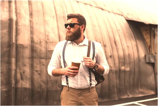 夢見和認識的男生在一起是什麼意思？_周公解夢官網