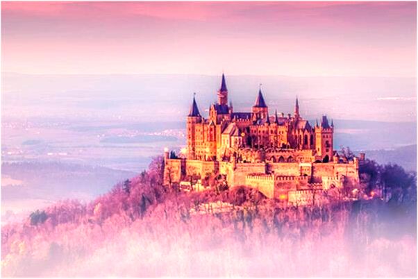 夢到了遇到一位姓梅的女同學是什麼預兆_周公解夢官網