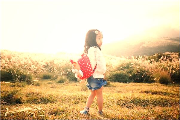 夢到和老公再次結婚他卻死了是什麼意思？_周公解夢官網