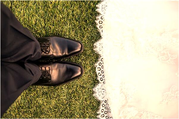 夢到自己得愛滋病有什麼徵兆_周公解夢官網