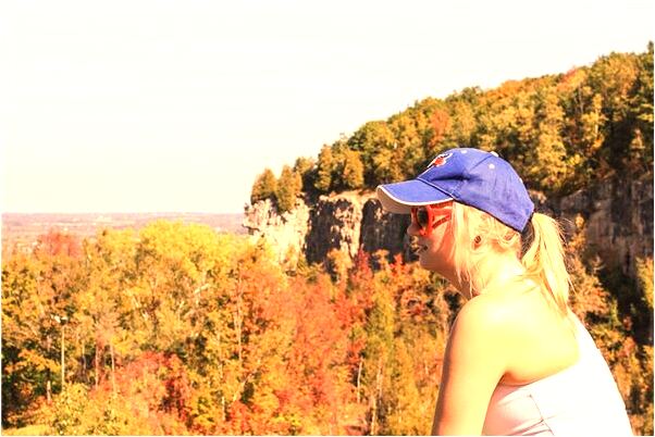 夢到自己哭很恐懼是咋回事_周公解夢官網