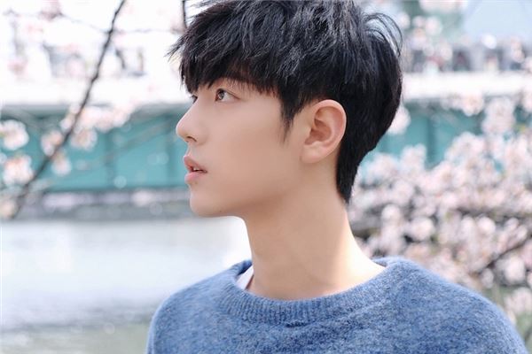 夢見肖戰意味著什麼_周公解夢