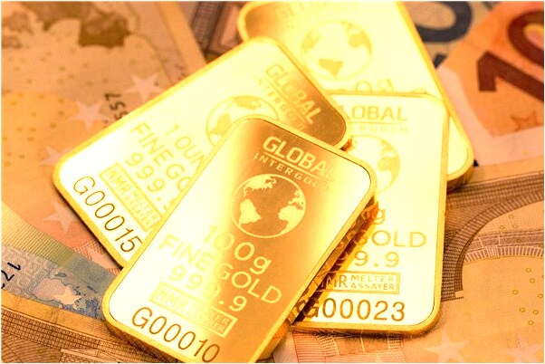 夢到了魚咬手而我又咬魚是好是壞_周公解夢官網