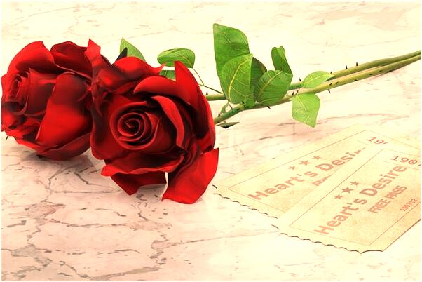 夢到了孔雀精找孫悟空治病會怎么樣_周公解夢官網