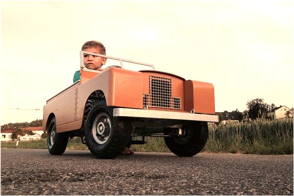 夢到別人要賣手機怎么樣_周公解夢官網