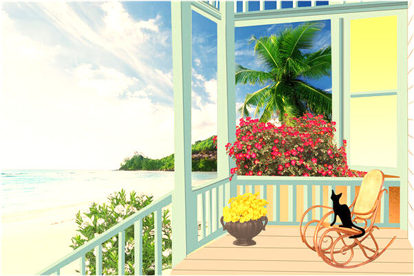 夢見屋裡很多花生殼是什麼預兆_周公解夢官網