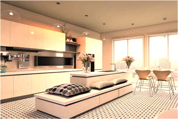 夢到撿到一把梳子有什麼意思_周公解夢官網