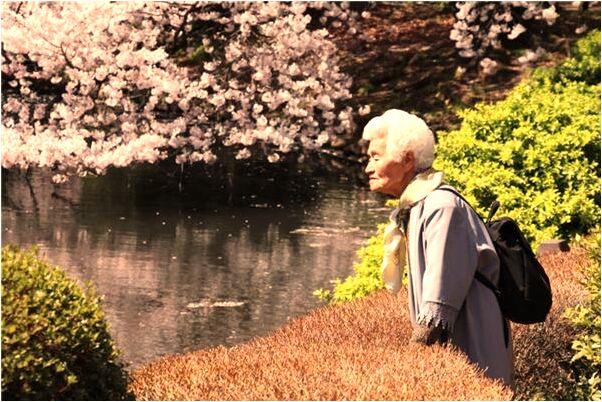 夢到什麼不好有什麼寓意嗎？_周公解夢官網