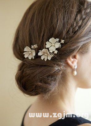 12星座男不愛你的七種跡象_十二星座