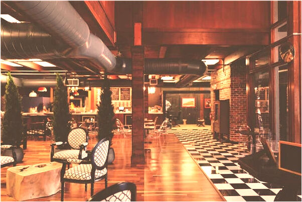 夢到會開車了啥意思_周公解夢官網