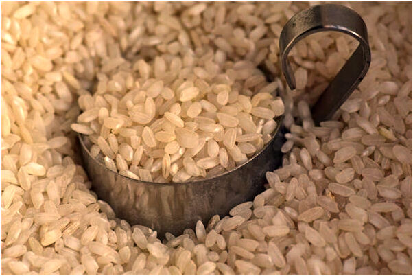 夢到了爺爺在吃肉串的預兆_周公解夢官網