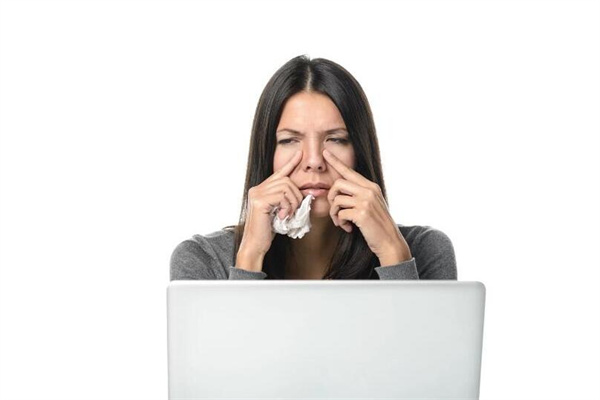 夢見他人生病意味著什麼_周公解夢