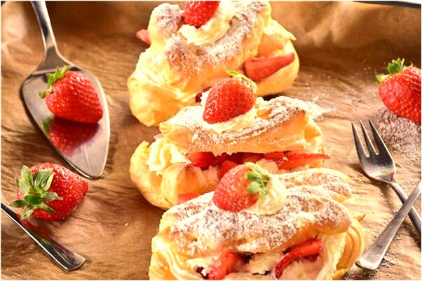 夢見沒有圖片是凶兆還是吉兆_周公解夢官網