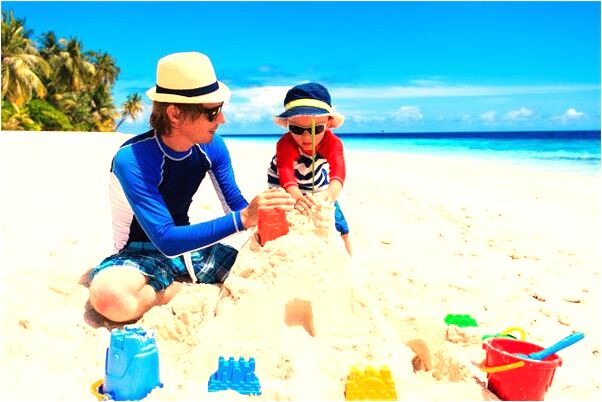 夢見摘脆瓜預示了什麼_周公解夢官網