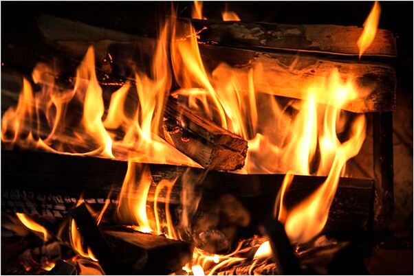 夢到大水中有金魚是什麼預兆_周公解夢官網