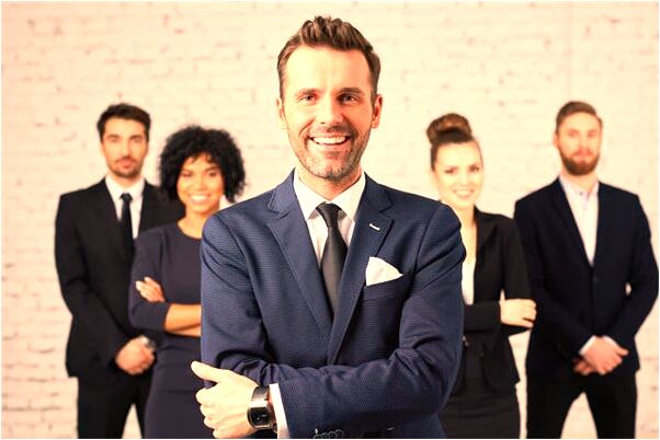 夢到狗抓後背有何寓意_周公解夢官網