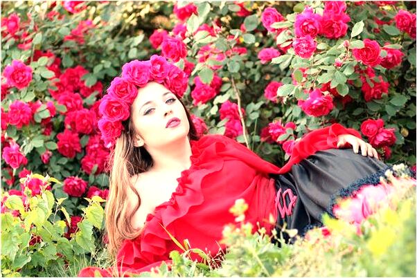 夢見一隻雞死了好幾隻雞變瘦了是不是好的徵兆呢_周公解夢官網