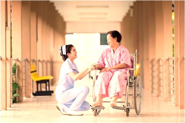 夢見別人送給我紅色毛線帽子意味什麼_周公解夢官網