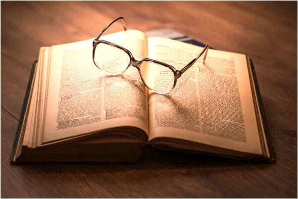 夢見自己和別人換車會是什麼預兆_周公解夢官網