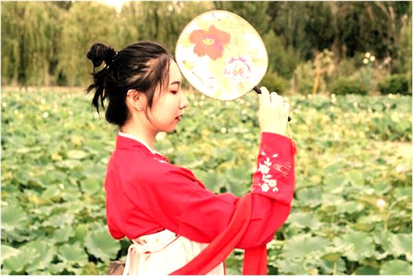 夢到有人強行入室是凶兆還是吉兆_周公解夢官網