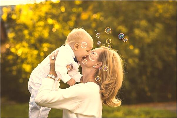 夢見書被老公弄丟了代表著什麼？_周公解夢官網