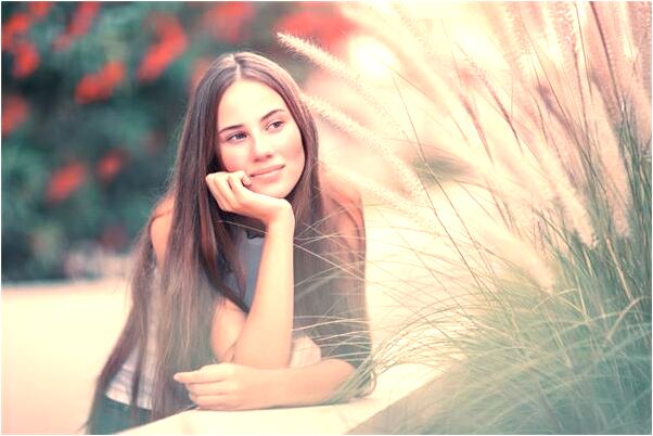 夢到同事跟我又說又笑什麼預兆_周公解夢官網