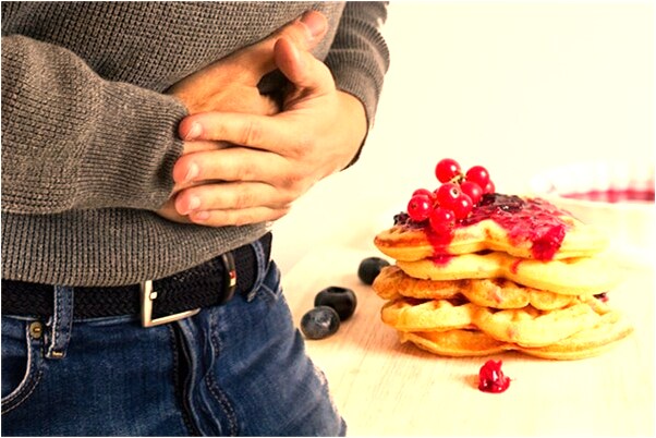 夢到了爺爺說撞死人了是什麼意思_周公解夢官網