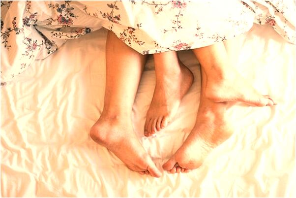 夢見回家休息是怎么回事_周公解夢官網