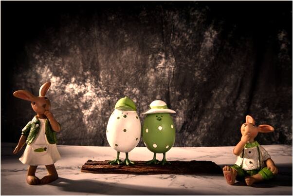 夢到社火龍是什麼徵兆_周公解夢官網