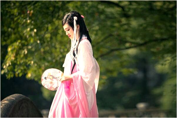 夢見撿到別人的願望卡片有什麼說法_周公解夢官網