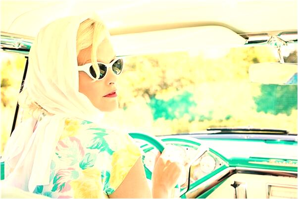 夢到破壞上墳是怎么回事_周公解夢官網