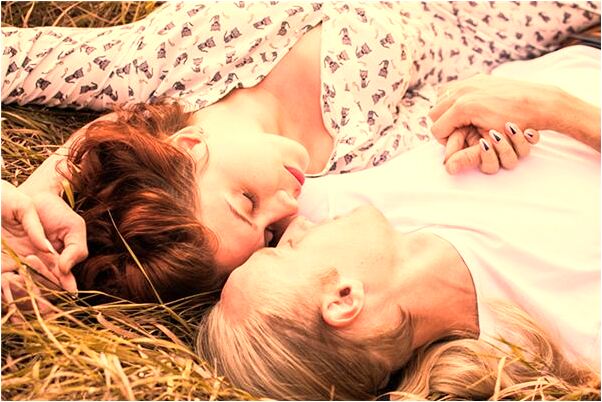 夢到了奇怪生物為友是什麼兆頭_周公解夢官網