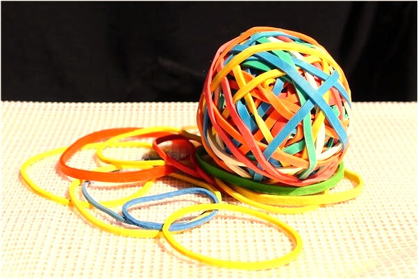 夢到了上廁所被男子偷窺是凶兆還是吉兆_周公解夢官網