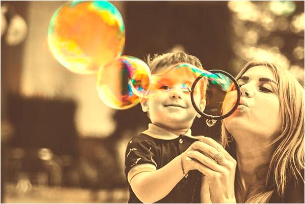 夢到了畸形貓是咋回事_周公解夢官網