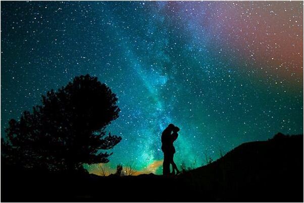 夢到耳邊尖叫代表著什麼?_周公解夢官網