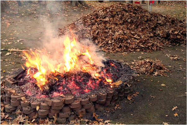 夢見有人起訴我的家人是好是壞_周公解夢官網