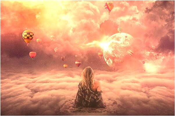 夢到了老公我變成了偷情對象什麼寓意_周公解夢官網