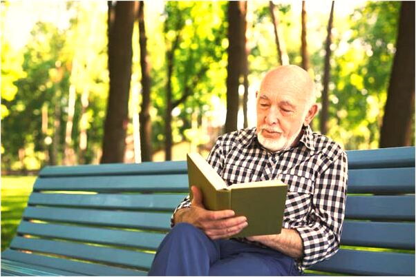 夢到被男朋友誤會是好是壞_周公解夢官網