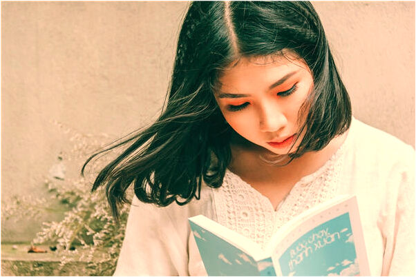 夢到女兒摔跤預示了什麼_周公解夢官網