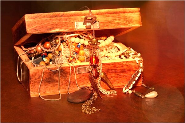 夢到了水沖洗意味什麼_周公解夢官網