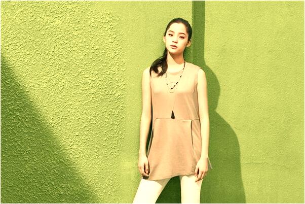 夢到狠狠踩死老鼠是什麼預兆_周公解夢官網