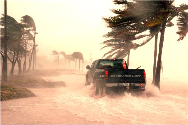 夢到領導給我用打火機照明怎么回事_周公解夢官網