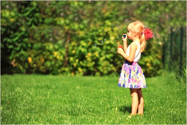 夢見老公與認識的人通姦好不好_周公解夢官網