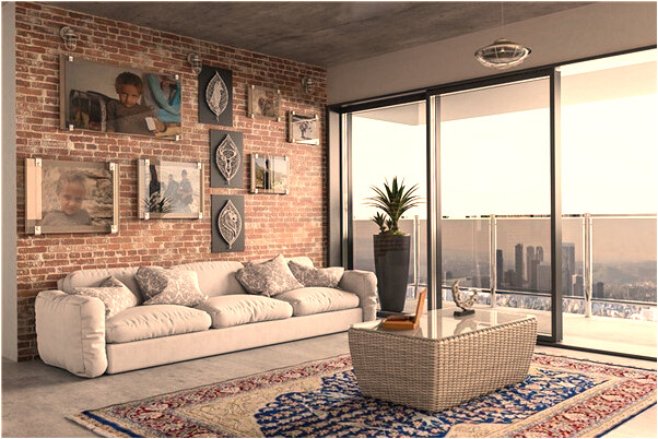 夢到兩個陌生年輕人入宅有什麼預示嗎_周公解夢官網