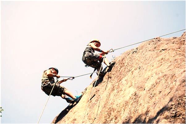 夢見打毛線衣有什麼徵兆_周公解夢官網