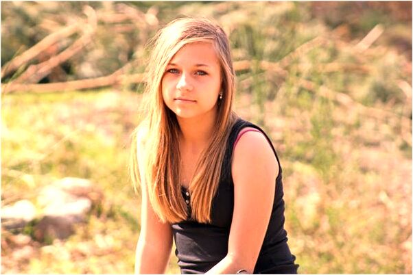 夢見坐車吵架了會怎么樣_周公解夢官網