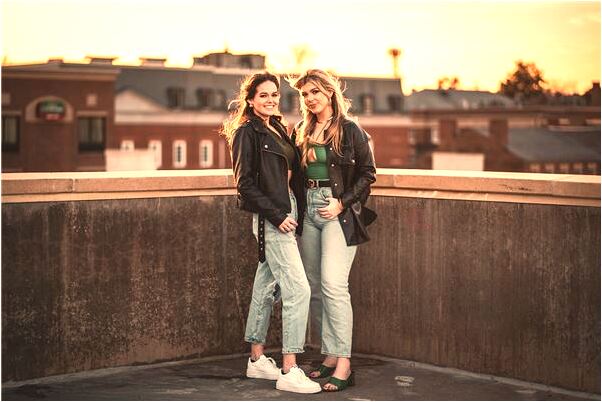 夢到了動態色情圖片會是什麼預兆_周公解夢官網